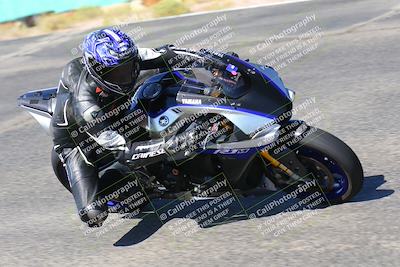 media/Oct-15-2022-TrackXperience (Sat) [[8f70b8b0be]]/Group 2/session 2 turn 3 and 4/